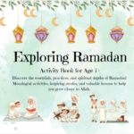 Exploring Ramadan