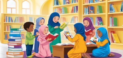 Build Your Own Home Library